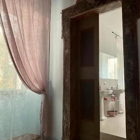 Clara Bed & Breakfast Pesaro