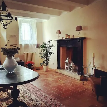 Clara * Pesaro