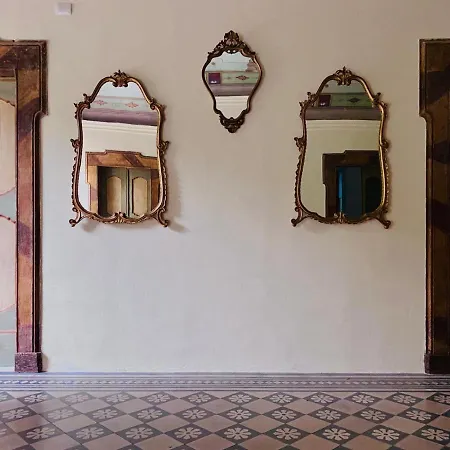 Clara * Pesaro